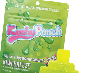 Sonam Kapoor Ahuja At Perfect Snooze Partner Zzzquil Natura Sleep Gummies Slumber Party Unveiling