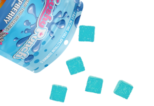 Hemp Bombs Review: CBD Gummies, Oil and Lolly Bombs Lollipops