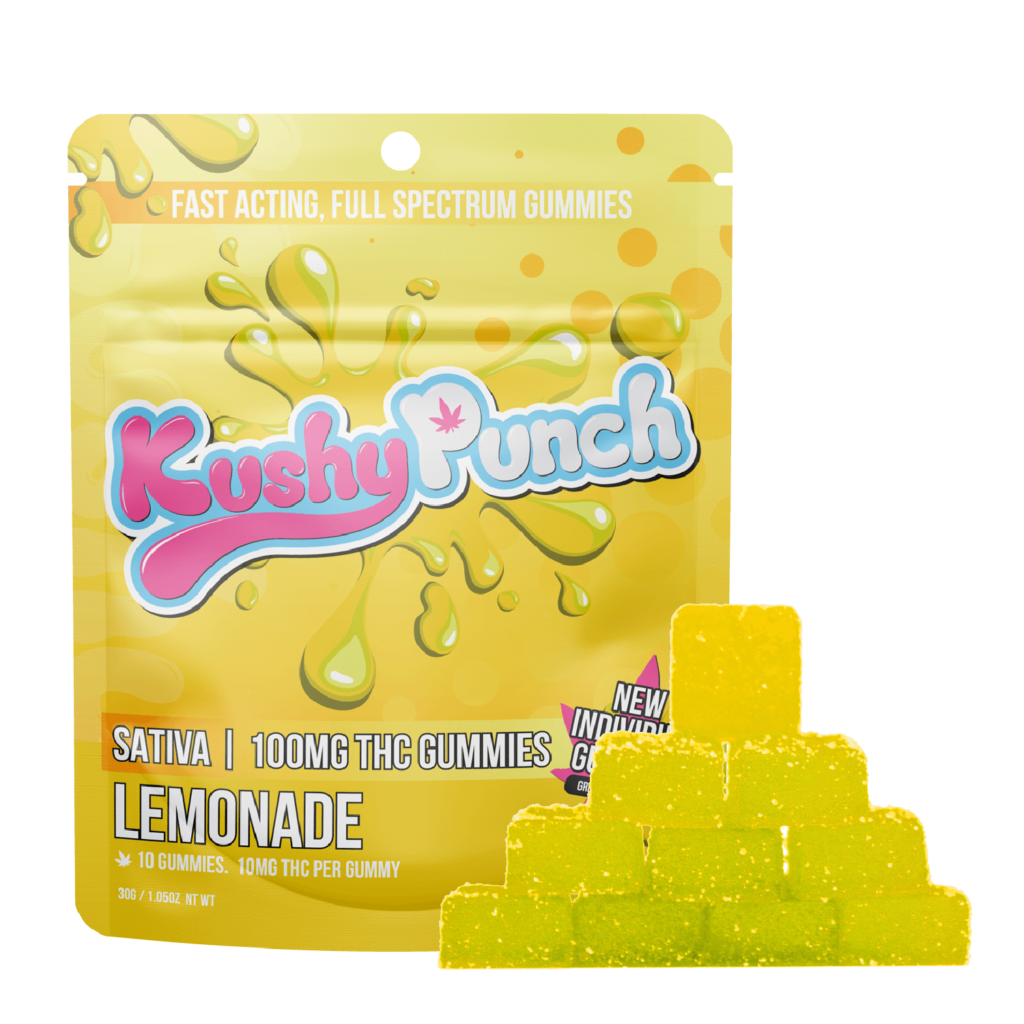 lemonade (1) (1)